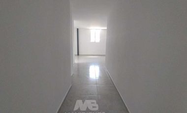 apartamento en arriendo en  manchester. Cod A61564