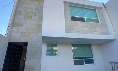 Casas nueva villa aguascalientes - casas en Aguascalientes - Mitula Casas