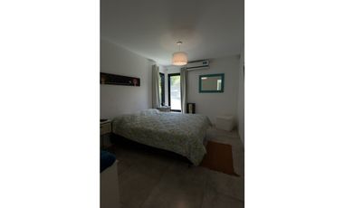 VENTA HERMOSA CASA CON VISTA A LA SIERRA