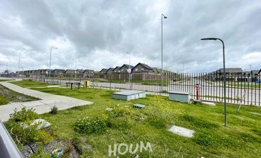 Rumah Modern Dijual di Casa Bella Residence - Maguwoharjo, Depok, Sleman