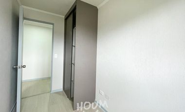 Rumah Modern Dijual di Casa Bella Residence - Maguwoharjo, Depok, Sleman