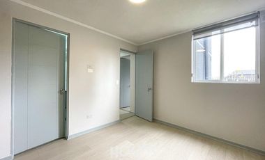 Rumah Modern Dijual di Casa Bella Residence - Maguwoharjo, Depok, Sleman