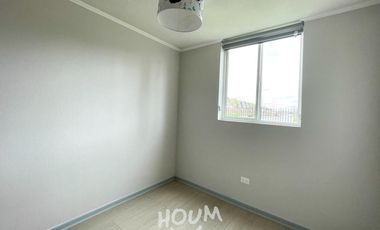 Rumah Modern Dijual di Casa Bella Residence - Maguwoharjo, Depok, Sleman