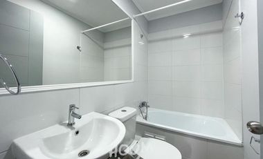 Rumah Modern Dijual di Casa Bella Residence - Maguwoharjo, Depok, Sleman