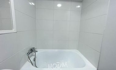 Rumah Modern Dijual di Casa Bella Residence - Maguwoharjo, Depok, Sleman