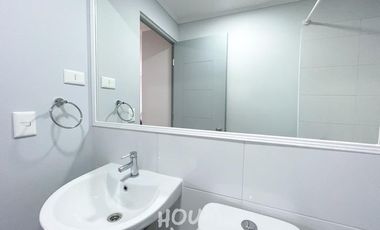 Rumah Modern Dijual di Casa Bella Residence - Maguwoharjo, Depok, Sleman