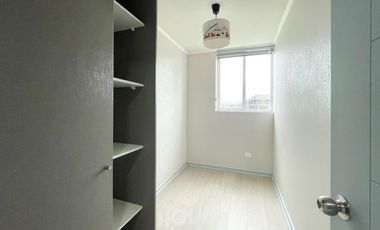 Rumah Modern Dijual di Casa Bella Residence - Maguwoharjo, Depok, Sleman