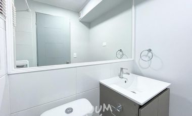 Rumah Modern Dijual di Casa Bella Residence - Maguwoharjo, Depok, Sleman