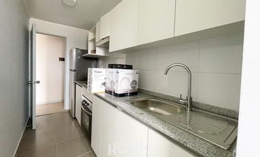 Rumah Modern Dijual di Casa Bella Residence - Maguwoharjo, Depok, Sleman