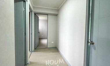 Rumah Modern Dijual di Casa Bella Residence - Maguwoharjo, Depok, Sleman