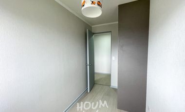 Rumah Modern Dijual di Casa Bella Residence - Maguwoharjo, Depok, Sleman