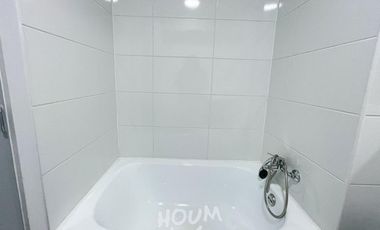 Rumah Modern Dijual di Casa Bella Residence - Maguwoharjo, Depok, Sleman