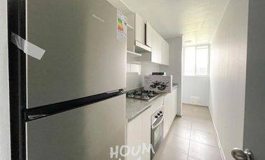 Rumah Modern Dijual di Casa Bella Residence - Maguwoharjo, Depok, Sleman