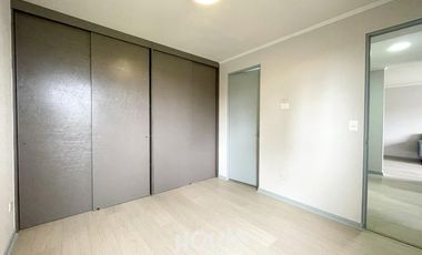 Rumah Modern Dijual di Casa Bella Residence - Maguwoharjo, Depok, Sleman