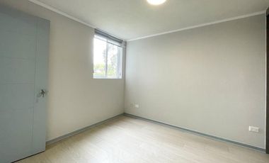 Rumah Modern Dijual di Casa Bella Residence - Maguwoharjo, Depok, Sleman