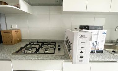 Rumah Modern Dijual di Casa Bella Residence - Maguwoharjo, Depok, Sleman