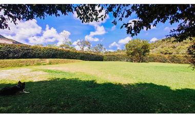 Venta de Finca Independiente Juan XXIII