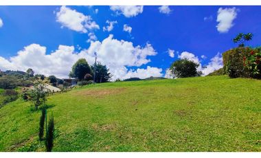 Venta de Finca Independiente Juan XXIII