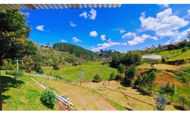 Venta de Finca Independiente Juan XXIII