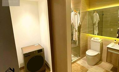 Maple 1 bedroom unit for sale in Ortigas East Early Move In