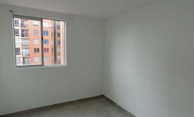 apartamento en arriendo en madrid. Cod A6778301