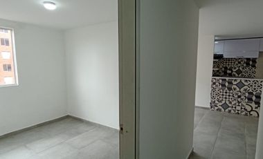 apartamento en arriendo en madrid. Cod A6778301