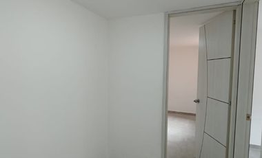 apartamento en arriendo en madrid. Cod A6778301