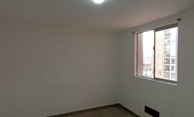 apartamento en arriendo en madrid. Cod A6778301