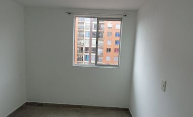 apartamento en arriendo en madrid. Cod A6778301