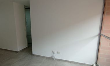 apartamento en arriendo en madrid. Cod A6778301