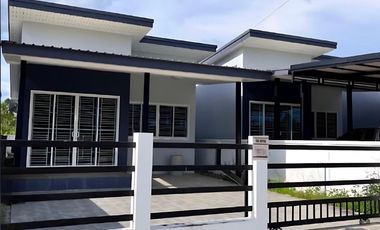 2 Bedroom House for sale in Sai Thai, Krabi