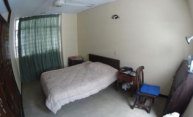 CASA en ARRIENDO en Cúcuta LA RIVIERA