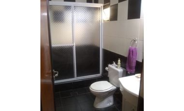 Vendo Casa con pileta en San Justo, Entre Ríos.