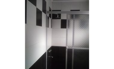 Vendo Casa con pileta en San Justo, Entre Ríos.