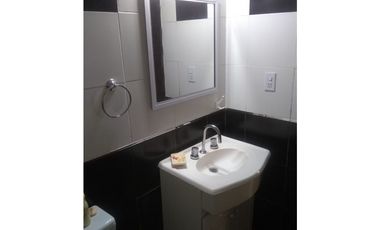 Vendo Casa con pileta en San Justo, Entre Ríos.