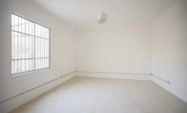Casa en venta en Santiago