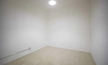 Casa en venta en Santiago