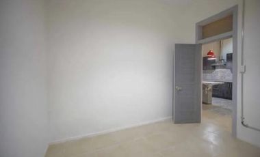 Casa en venta en Santiago