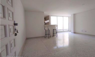 Apartamento para la venta en El Prado, Baranquilla