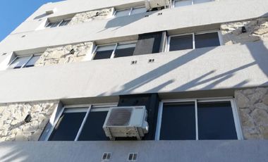 Venta Departamento Villa Luzuriaga