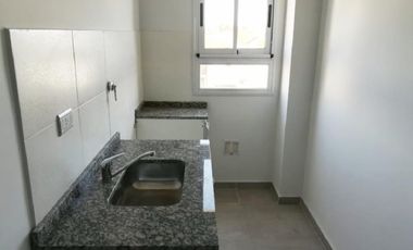 Venta Departamento Villa Luzuriaga