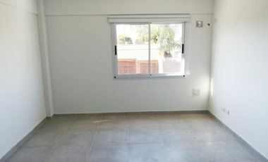 Venta Departamento Villa Luzuriaga