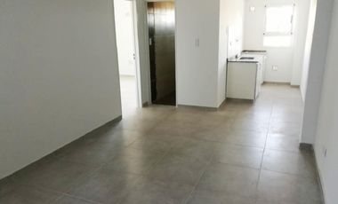 Venta Departamento Villa Luzuriaga