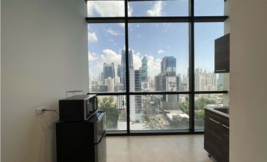 Sea Confiable Vende oficina en Tower Financial Center Calle 50