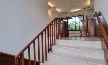 DIJUAL RUMAH at Jl BUNGA CEMPAKA, CIPETE, CILANDAK, JAKSEL