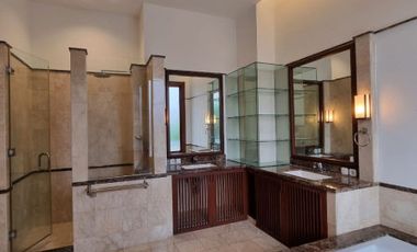 DIJUAL RUMAH at Jl BUNGA CEMPAKA, CIPETE, CILANDAK, JAKSEL