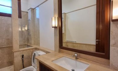 DIJUAL RUMAH at Jl BUNGA CEMPAKA, CIPETE, CILANDAK, JAKSEL