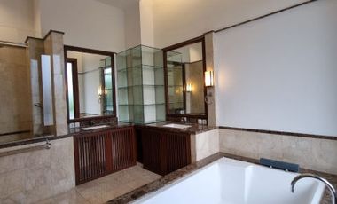 DIJUAL RUMAH at Jl BUNGA CEMPAKA, CIPETE, CILANDAK, JAKSEL