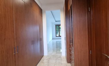 DIJUAL RUMAH at Jl BUNGA CEMPAKA, CIPETE, CILANDAK, JAKSEL