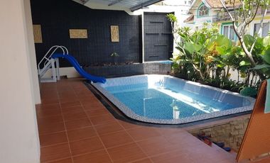 Villa Murah di Cipanas, Puncak Siap pakai hanya 750 Juta Saja